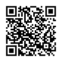 QR code zu Aussichtspunkt 74272