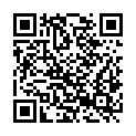 QR code zu  Aussichtspunkt 74273