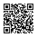 QR code zu Aussichtspunkt 74277