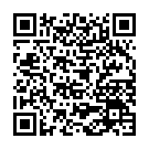 QR code zu  Aussichtspunkt Belvedere