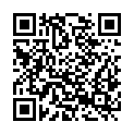 QR code zu  Aussichtspunkt 74279
