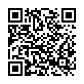 QR code zu  Aussichtspunkt 74281