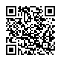 QR code zu Aussichtspunkt 74284