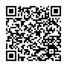QR code zu  Aussichtspunkt Rocher du Geissfels