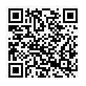 QR code zu  Aussichtspunkt 74286