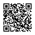 QR code zu  Aussichtspunkt 74287