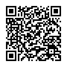 QR code zu  Aussichtspunkt Punto panoramico Cascate di Fanes