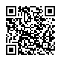 QR code zu Aussichtspunkt 74292