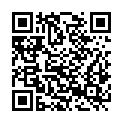 QR code zu  Aussichtspunkt 74294