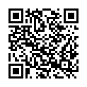 QR code zu  Aussichtspunkt 74295