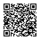 QR code zu  Aussichtspunkt Svetog Nikole