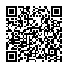 QR code zu Aussichtspunkt Paarseenblick