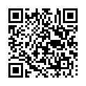 QR code zu  Aussichtspunkt 74301