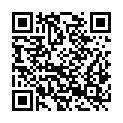 QR code zu  Aussichtspunkt 74303