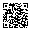 QR code zu  Aussichtspunkt 74304