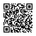 QR code zu Aussichtspunkt Hausberg