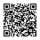 QR code zu  Aussichtspunkt Rote Wand