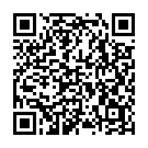 QR code zu Aussichtspunkt Stadt- und Seenblick