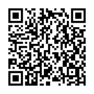 QR code zu Aussichtspunkt Schüttblick