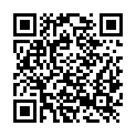 QR code zu Aussichtspunkt Waldrast