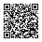 QR code zu  Aussichtspunkt Punto panoramico