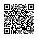 QR code zu  Großglocknerblick