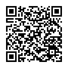 QR code zu  Aussichtspunkt Eisentalhöhe