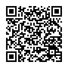 QR code zu  Aussichtspunkt Littstein