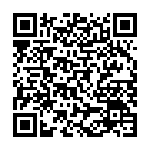 QR code zu  Aussichtspunkt Spielberg