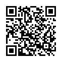 QR code zu Aussichtspunkt 74318