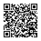 QR code zu Aussichtspunkt Wasserbehälter Trailfingen