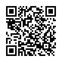 QR code zu Aussichtspunkt Käppele