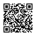 QR code zu Aussichtspunkt Egg