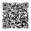 QR code zu Aussichtspunkt Eckenlauh