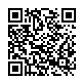 QR code zu  Aussichtspunkt 74327