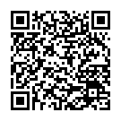 QR code zu Aussichtspunkt Triebtenseelücke