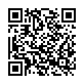 QR code zu  Aussichtspunkt 74331