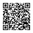 QR code zu Aussichtspunkt Place de la Cathédrale