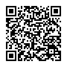 QR code zu Aussichtspunkt Alpenblick
