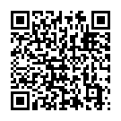 QR code zu Aussichtspunkt Brückenblick