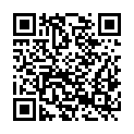 QR code zu  Aussichtspunkt 74336