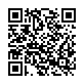 QR code zu Aussichtspunkt 74337