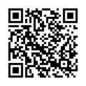 QR code zu  Aussichtspunkt 74338