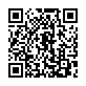 QR code zu Aussichtspunkt 74339