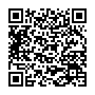 QR code zu  Aussichtspunkt Belvedere