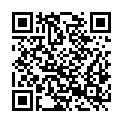 QR code zu Aussichtspunkt 74342
