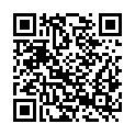QR code zu  Aussichtspunkt 74343