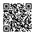 QR code zu  Aussichtspunkt 74347
