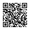 QR code zu Aussichtspunkt 74348