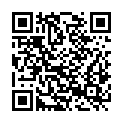 QR code zu Aussichtspunkt 74350